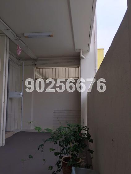 Blk 363 Bukit Batok Street 31 (Bukit Batok), HDB 4 Rooms #84976572